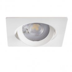 Vestavné LED svítidlo ARME LED L 5W-WW 28250 Kanlux