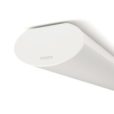 Stropní svítidlo PHILIPS LED SOFTLINE 50W 2700K