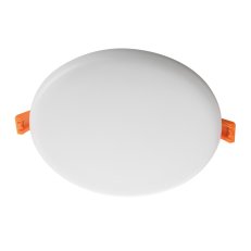 LED svítidlo AREL LED DO 14W-WW 29589 Kanlux
