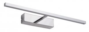 Rabalux 3909 Picture slim LED 8W IP20