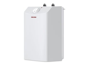 Malý zásobník STIEBEL ELTRON, ESH 10 U-N Trend 201391