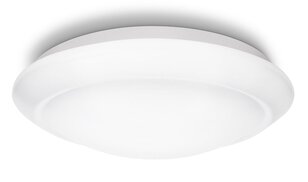 Stropní svítidlo Cinnabar 4000K bílá 17W PHILIPS 333623117