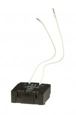 SP-SM1E-A230 Podpěťová spoušť Uc AC 230 V OEZ:39275