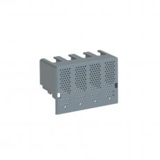 Kryt svorek OTS160G1L4 ABB 1SCA140415R1001