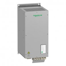 Schneider VW3A7207 Rekuperační jednotka 90 kW 400 V