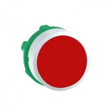 ZB5AA4C1 RU Ovládací hlavice stiskací, s