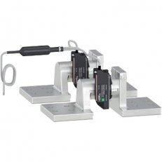 Externí senzor pro zemní ochranu (TCE) 4000/6300A MTZ2/3 SCHNEIDER LV848182SP