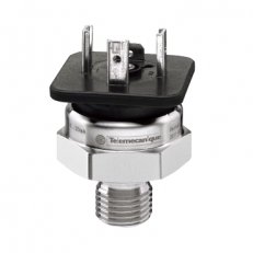 Schneider XMLP016BC21V Převodník tlaku