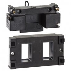 LX1V160P7 COIL CONT. 160A 220/240V