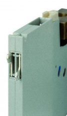 ZLS632 ZLS632 příslušenství ABB 2CCS500900R0171