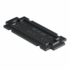 7408796 UT34 TW Přepážka pro UT34