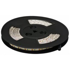LED pásek, SMD2835, 2400lm/m, IP20, 25m, 8mm ECOLITE DX-120SMD-6000/25M