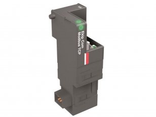 Komunikační vnější modul EKIP COM IEC61850 Tmax XT ABB 1SDA105165R0001