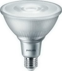 LED žár. E27 13-100W 827 1000lm stm.