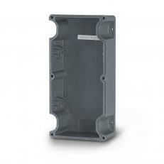 Scame Instal. krabice ADVANCE GRP - 579.5100