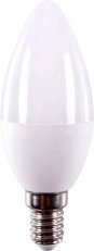 DAISY LED CANDLE E14 6W WW