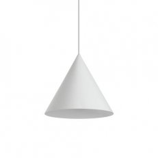 A-LINE SP1 D30 BIANCO