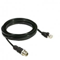 Schneider VW3A8306 Propojovací kabel RS485, 3 m, RJ45-SUB-D15 ( pro SCA62 )