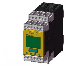 3TK2810-1KA41 bezpečnostní spínací zaříz