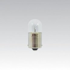 Automobilová žárovka R5W 12V 5W BA15s NARVA 17171 901221000