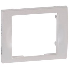 771541 GL PERL KRYT PRO NOUZ.SVÍTIDLO