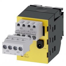 3SU1400-1EA10-2AA0 AS-Interface modul, 2