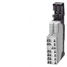 3RK1903-1AA00 TM-PF30 S47-B1 terminální