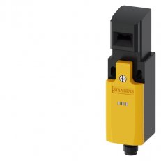 3SE5234-0RV40-1AC4 bezpečnostní polohový