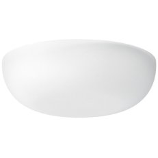 Víko krabice se středovým zámkem prlůměr 80x22mm, do betonu KAISER 11088