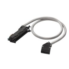 PLC vodič PAC-S1500-HE20-V1-0M5 WEIDMÜLLER 1462090005