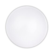 LED svítidlo Cala 32, 32 W, 2700 K, IP44 MCLED ML-411.209.32.0