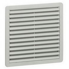 VENTILÁTOR 400/900M3 LEGRAND 034853