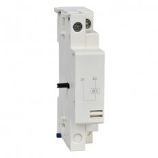 Schneider GVAU385 Podpěťová spoušť pro GV2 380-400V 50Hz