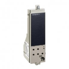 MICROLOGIC DC 1.0 1250 až 2500A výsuvný H typ D SCHNEIDER 65275