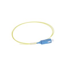 LCS3 PIGTAIL SC OS2 1M LSHZ LEGRAND 032241