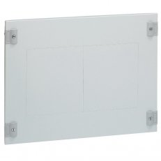 XL3 ČELNÍ KRYT NH1 LEGRAND 020337