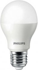 LED žár. E27 9.5-60W 830 806lm DOPRODEJ