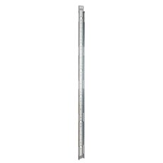 LCS-DRŽÁK PDU PRO 42U LEGRAND 046575