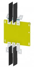 3VA9-RS-PAM7 Sada pro náhradu náhrada za AMT602, pro 3VA14, 3VA24  OEZ:46924