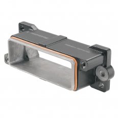 Kryt HDC IP68 HP 24B A WEIDMÜLLER 1120040000