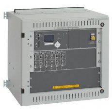 CBS Exiway Power Control Multi SUB/12 SC SCHNEIDER OVA18078