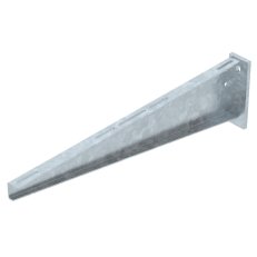 Nástěnný výložník OBO AW 55 71 FT B710mm Ocel žár.zinek