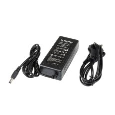 TLZZ-12V-48W zdroj zásuvkový T-LED 05307