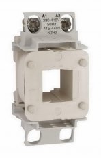 Cívka 400VAC,K3-07N až K3-22N SCHRACK LA190121N-