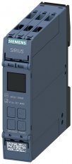 SIEMENS 3RS2800-1BA40