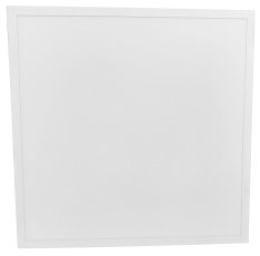 Vestavný LED panel DAISY VIRGO 840-40W/WF [1/2] 3400/5300lm
