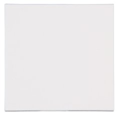 RF - kolébka vypínače (design HK07)