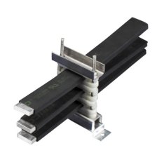 Zesílený držák Flexibaru RFS40-63, 553370 ERICO RFS 40-63 553370