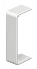 OBO 6154069 Kryt spoje WDK HS20050RW
