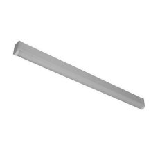 MODUS SK1200-2000lm 580mm LED 840 200-350mA multi bílé bez vypínače
